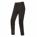 Trango World W's Pantalon TRX2 Nylon Pro.