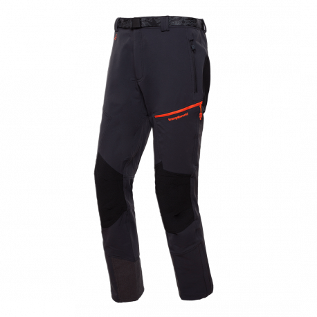 Trango World M's Pantalon TRX2 Nylon Pro.