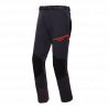 Trango World M's Pantalon TRX2 Nylon Pro.