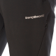 Trango World W's Pantalon Dunai.