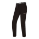 Trango World W's Pantalon Dunai.