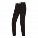 Trango World W's Pantalon Dunai.