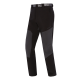 Trango World M's Pantalon Mourelle.