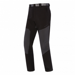 Trango World M's Pantalon Mourelle.