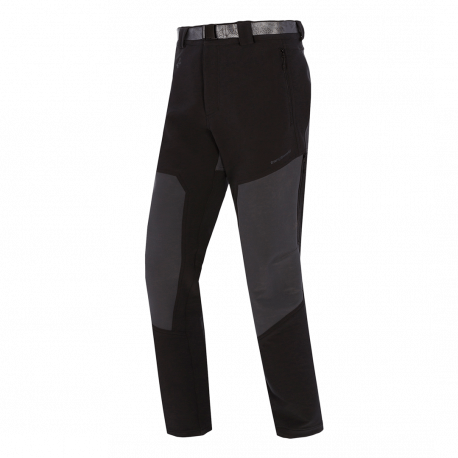 Trango World M's Pantalon Mourelle.