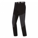 Trango World M's Pantalon Mourelle.