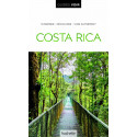 Guides Voir COSTA RICA