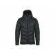 Nordisk Rai Mens Lightweight H-Box Jacket .