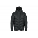 Nordisk Rai Mens Lightweight H-Box Jacket .