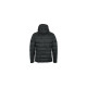 Nordisk Rai Mens Lightweight H-Box Jacket .