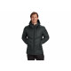 Nordisk Rai Mens Lightweight H-Box Jacket .