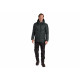 Nordisk Rai Mens Lightweight H-Box Jacket .