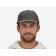 Patagonia Corduroy Cap.