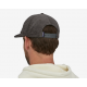 Patagonia Corduroy Cap.