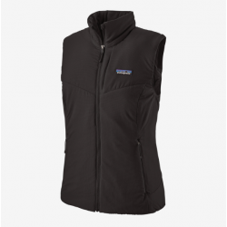 Patagonia W's Nano Air Vest.