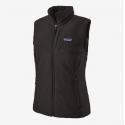 Patagonia W's Nano Air Vest.