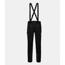 Mammut M's Taiss Pro SO Pants.