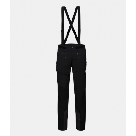 Mammut M's Taiss Pro SO Pants.