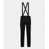 Mammut M's Taiss Pro SO Pants.