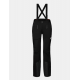Mammut W's Taiss Pro SO Pants.