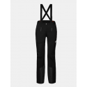 Mammut W's Taiss Pro SO Pants.