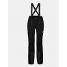 Mammut W's Taiss Pro SO Pants.