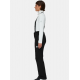 Mammut W's Taiss Pro SO Pants.