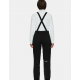 Mammut W's Taiss Pro SO Pants.