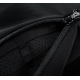 Mammut W's Taiss Pro SO Pants.