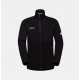 Mammut W's Aconcagua ML Jacket.