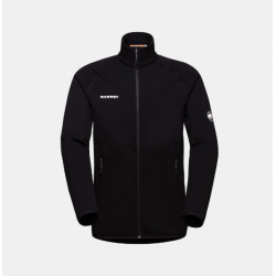 Mammut M's Aconcagua ML Jacket.