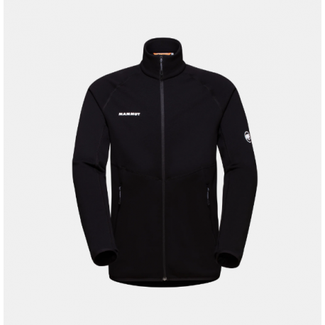 Mammut W's Aconcagua ML Jacket.