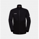 Mammut M's Aconcagua ML Jacket.