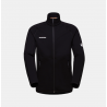 Mammut W's Aconcagua ML Jacket.