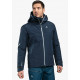 Schoffel M's Cimerlo 3L Jacket.