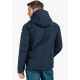 Schoffel M's Cimerlo 3L Jacket.