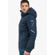 Schoffel M's Cimerlo 3L Jacket.