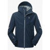 Schoffel M's Cimerlo 3L Jacket.