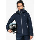 Schoffel W's Cimerlo 3L Jacket.