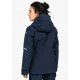 Schoffel W's Cimerlo 3L Jacket.