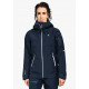 Schoffel W's Cimerlo 3L Jacket.