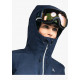 Schoffel W's Cimerlo 3L Jacket.