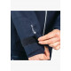 Schoffel W's Cimerlo 3L Jacket.