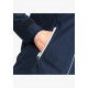 Schoffel W's Cimerlo 3L Jacket.
