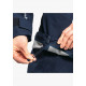 Schoffel W's Cimerlo 3L Jacket.