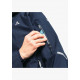 Schoffel W's Cimerlo 3L Jacket.