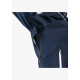 Schoffel W's Cimerlo 3L Jacket.