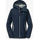 Schoffel W's Cimerlo 3L Jacket.