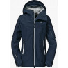 Schoffel W's Cimerlo 3L Jacket.