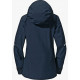 Schoffel W's Cimerlo 3L Jacket.
